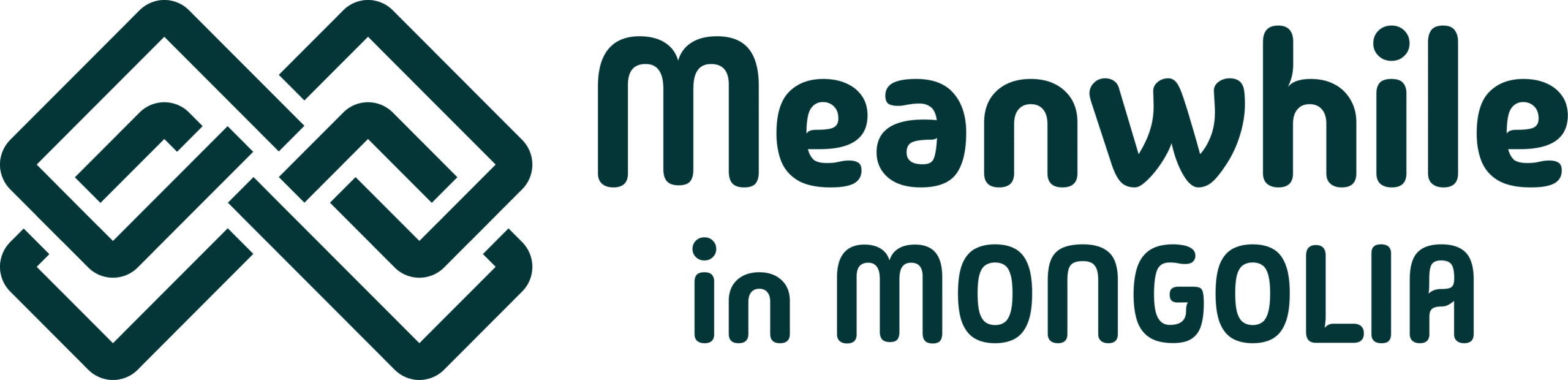 Meanwhile in Mongolia Tour Company and Blog