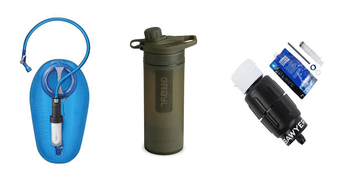 What to Pack Nomadic Homestay Mongolia